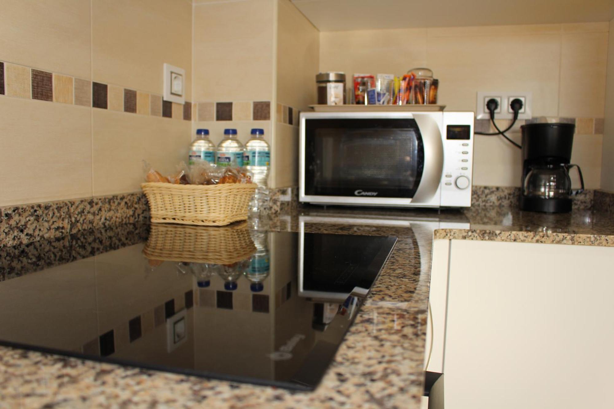 Piso Turistico Fin Da Terra * Negreira